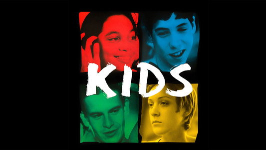 Kids