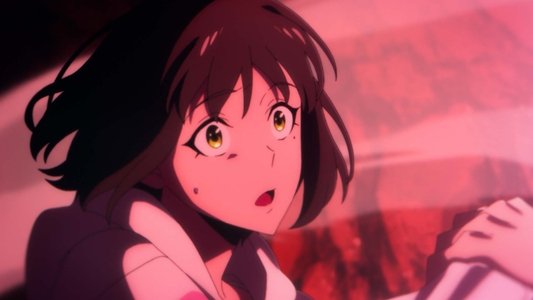 俺だけレベルアップな件 -ReAwakening-