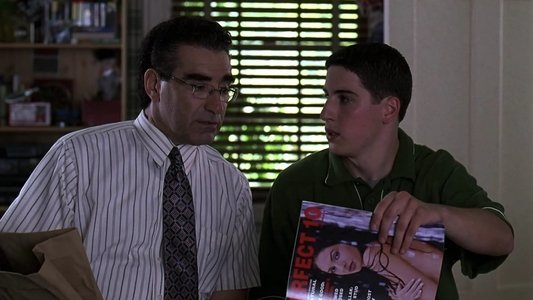 American Pie