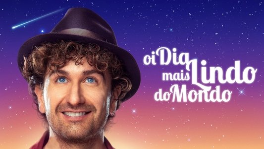 Il giorno più bello del mondo