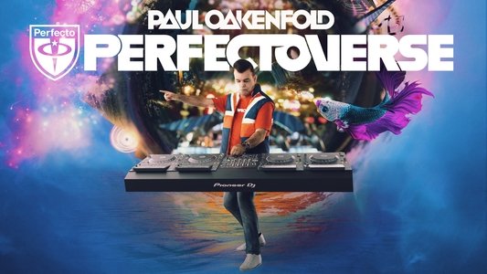 PerfectoVerse