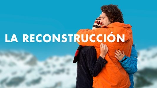 La reconstrucción