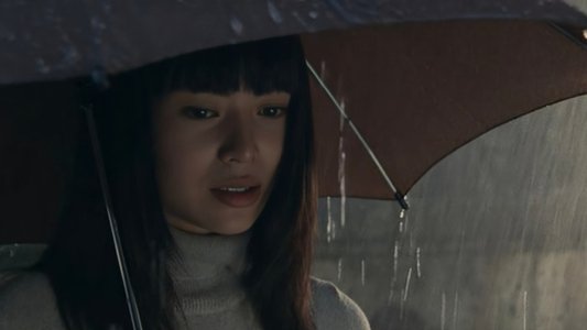 月光の囁き