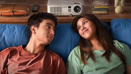 Tak Ingin Usai Disini