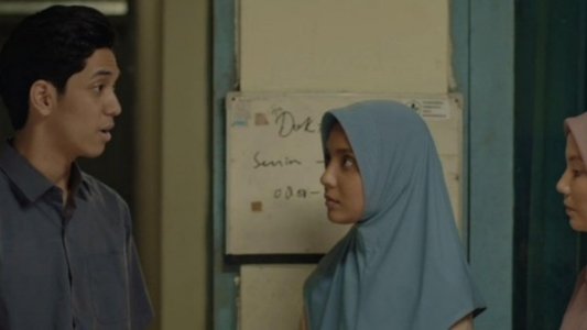 Anak Kunti