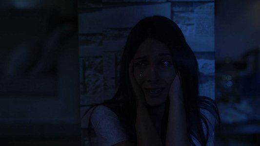 Kâfir