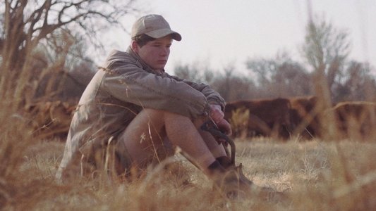 Die Stropers