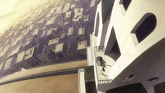 鋼の錬金術師 FULLMETAL ALCHEMIST