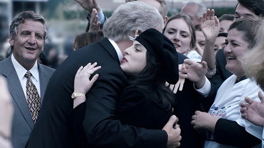 American Crime Story