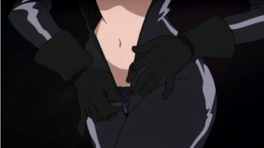 ルパン三世 アルカトラズコネクション