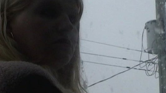 Castration Movie Anthology i. The Fear of Having No One to Hold at the End of the World