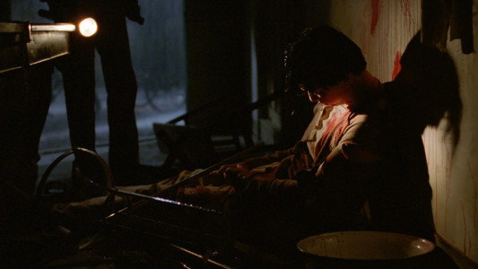 牯嶺街少年殺人事件