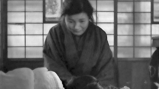 醜聞