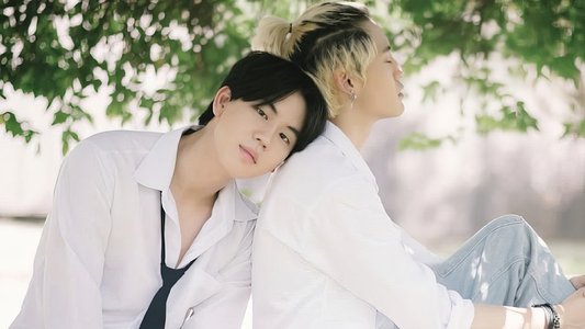 เชือกป่าน