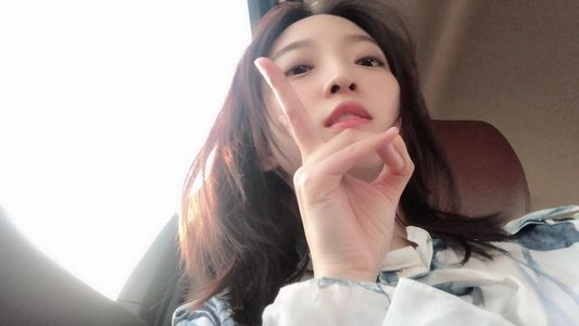 心动的信号