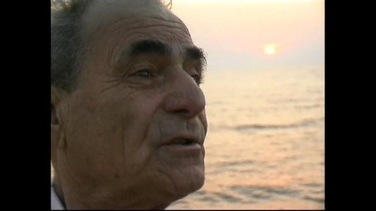 40 лет спустя: интервью с создателями и участниками фильма «Человек-амфибия»