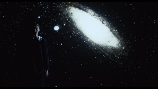 Le sexe des étoiles
