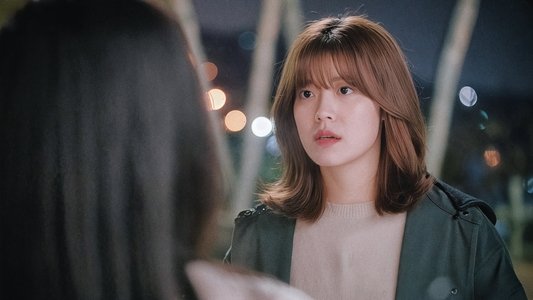 365 : 운명을 거스르는 1년