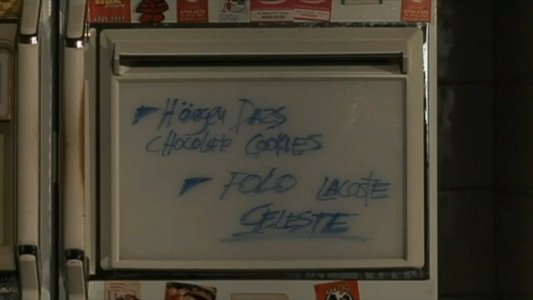 Todo es Eventual