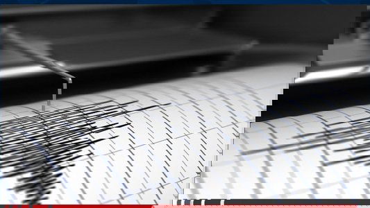 Megaquake 10.0