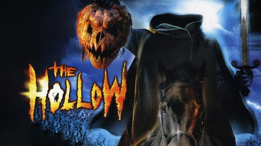 The Hollow