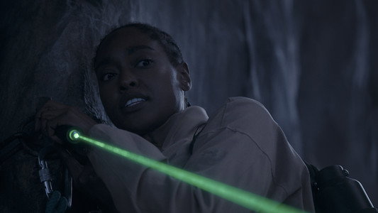 Fall 2: Deadpoint