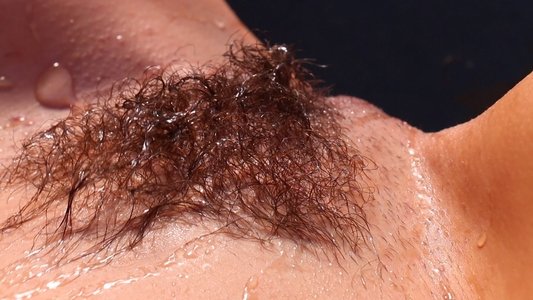 Teen Bush