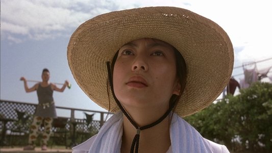 メゾン・ド・ヒミコ