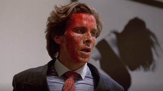American Psycho