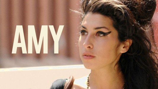Amy