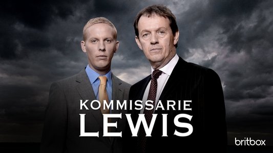 Lewis