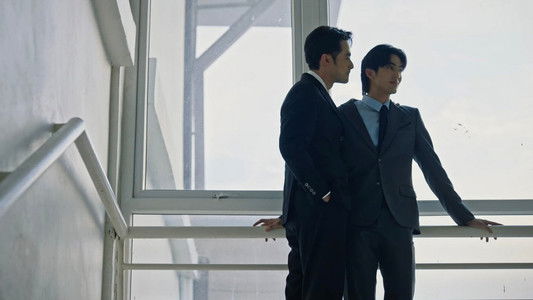 คมเดือน