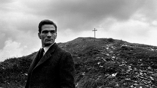 The Treasure of His Youth: The Photographs of Paolo Di Paolo