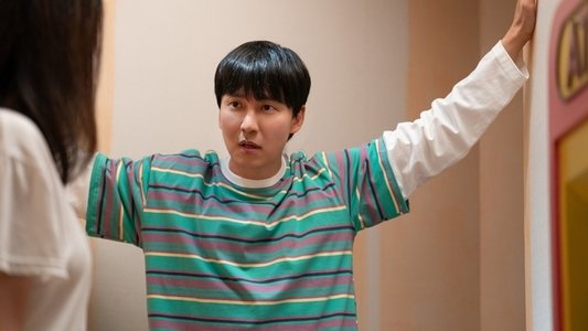 문을 여는 법