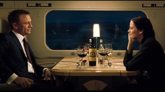 Casino Royale