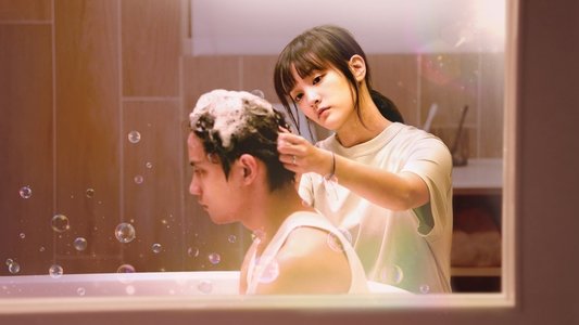 比悲傷更悲傷的故事：影集版
