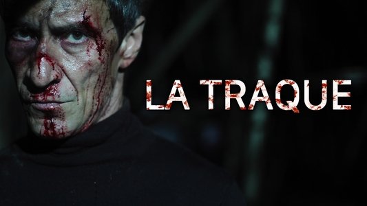 La Traque