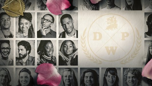 Dear White People