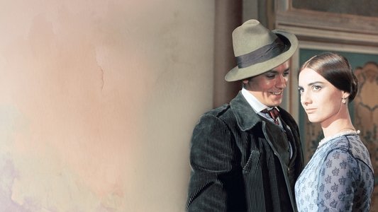 Il gattopardo