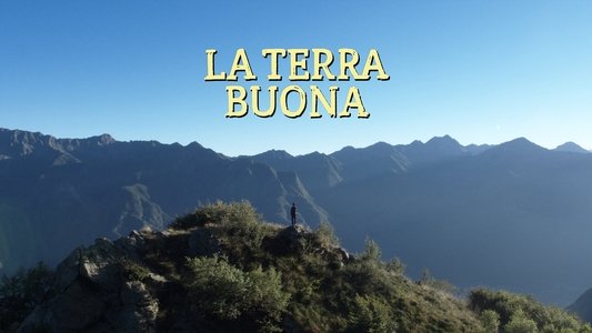 La Terra Buona