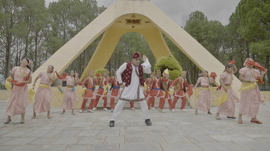 Sutukai Aijanu Maya Gaijamla Relaima Chadera