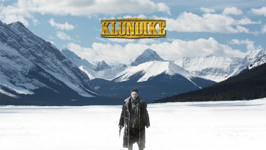 Klondike