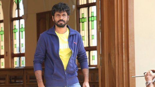 எந்த நேரத்திலும்