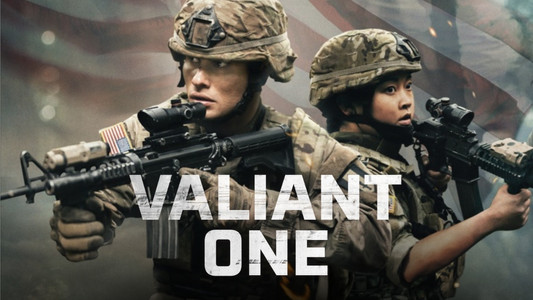Valiant One