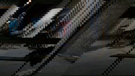 La Belle Noiseuse