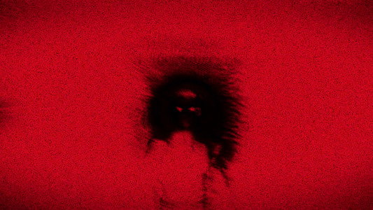 Daredevil: DAMNED