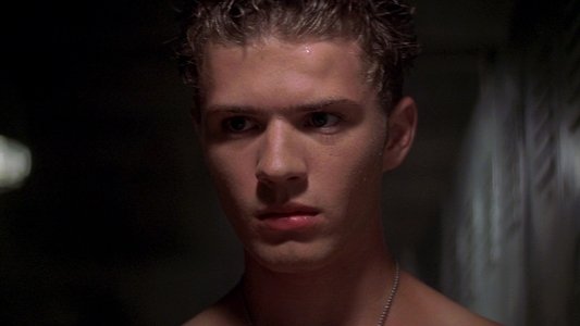 I Know What You Did Last Summer