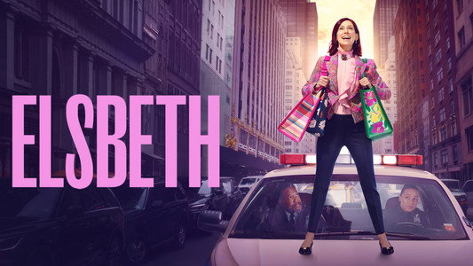 Elsbeth
