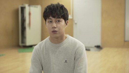 마이 피스타치오