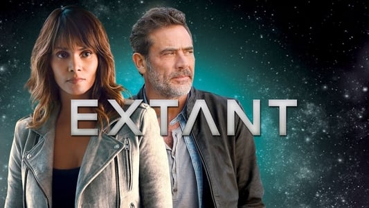 Extant